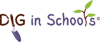 DIG in Schools | Home